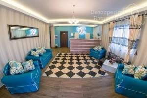 Cazare-la-Hotel-Coral-din-Iasi-Moldova-15-300x200 Cazare la Hotel Coral din Iasi - Moldova (15)