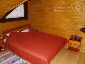 Cazare-la-Pensiunea-ActivRelax-din-Izvoare-Harghita-Tinutul-Secuiec-15-min-300x225 Cazare la Pensiunea ActivRelax din Izvoare - Harghita - Tinutul Secuiec (15)-min