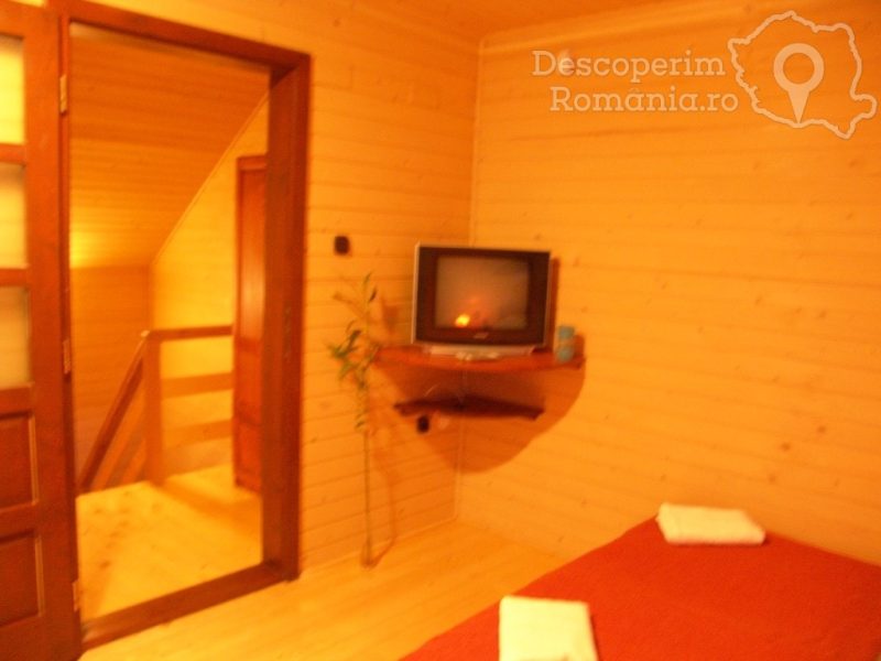 Cazare-la-Pensiunea-ActivRelax-din-Izvoare-Harghita-Tinutul-Secuiec-24-min-800x600 Cazare la Pensiunea ActivRelax din Izvoare - Harghita - Tinutul Secuiec (24)-min