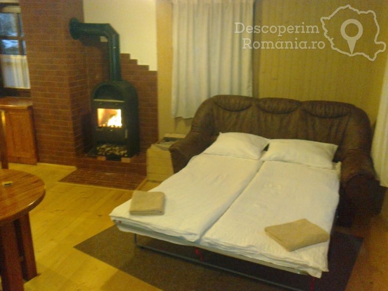 Cazare-la-Pensiunea-ActivRelax-din-Izvoare-Harghita-Tinutul-Secuiec-27-min-800x600 Cazare la Pensiunea ActivRelax din Izvoare - Harghita - Tinutul Secuiec (27)-min