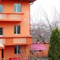 Cazare la Pensiunea Alexia din Otopeni - Bucuresti si imprejurimi