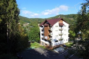 Cazare-la-Pensiunea-Belvedere-din-Baile-Olanesti-Valcea-Oltenia-DescoperimRomania-73-300x200 cazare-la-pensiunea-belvedere-din-baile-olanesti-valcea-oltenia-descoperimromania-73
