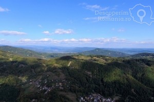 Cazare-la-Pensiunea-Belvedere-din-Baile-Olanesti-Valcea-Oltenia-DescoperimRomania-77-300x200 cazare-la-pensiunea-belvedere-din-baile-olanesti-valcea-oltenia-descoperimromania-77