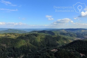 Cazare-la-Pensiunea-Belvedere-din-Baile-Olanesti-Valcea-Oltenia-DescoperimRomania-78-300x200 cazare-la-pensiunea-belvedere-din-baile-olanesti-valcea-oltenia-descoperimromania-78