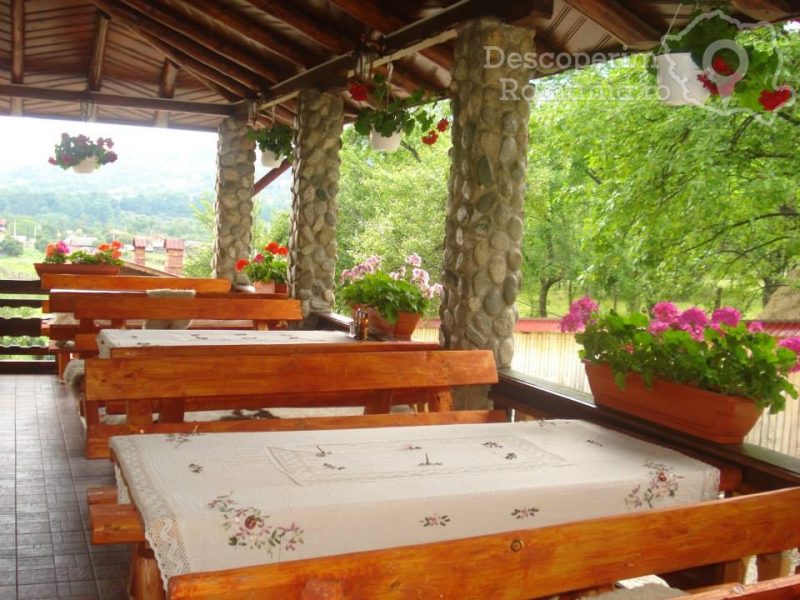 Cazare-la-Pensiunea-Casa-din-Salcami-din-Polovragi-Gorj-Oltenia-25-800x600 Cazare la Pensiunea Casa din Salcami din Polovragi - Gorj - Oltenia (25)