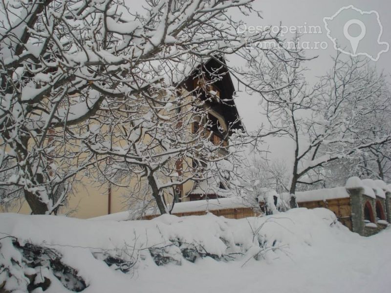 Cazare-la-Pensiunea-Casa-din-Salcami-din-Polovragi-Gorj-Oltenia-4-800x600 Cazare la Pensiunea Casa din Salcami din Polovragi - Gorj - Oltenia (4)