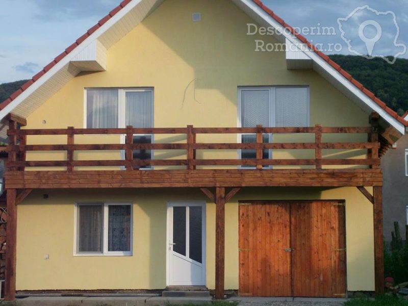 Cazare-la-Pensiunea-Doi-Feciori-din-Sighisoara-Mures-Tinutul-Secuiesc-1-800x600 Cazare la Pensiunea Doi Feciori din Sighisoara - Mures - Tinutul Secuiesc (1)