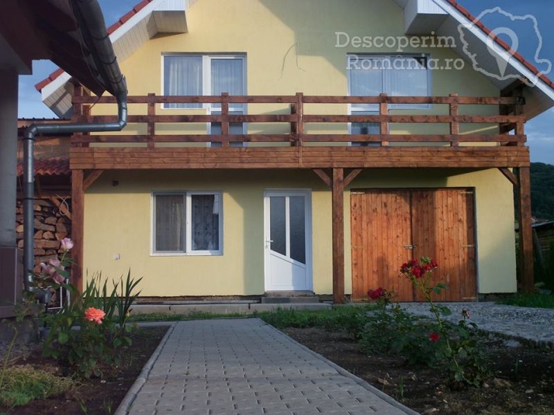 Cazare-la-Pensiunea-Doi-Feciori-din-Sighisoara-Mures-Tinutul-Secuiesc-2-800x600 Cazare la Pensiunea Doi Feciori din Sighisoara - Mures - Tinutul Secuiesc (2)