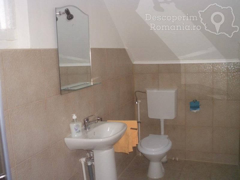 Cazare-la-Pensiunea-Doi-Feciori-din-Sighisoara-Mures-Tinutul-Secuiesc-9-800x600 Cazare la Pensiunea Doi Feciori din Sighisoara - Mures - Tinutul Secuiesc (9)