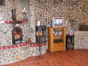 Cazare-la-Pensiunea-Eden-din-Comandau-Covasna-Tinutul-Secuiesc-15-300x225 Cazare la Pensiunea Eden din Comandau - Covasna - Tinutul Secuiesc (15)