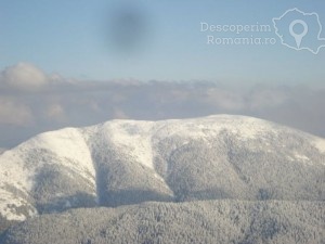 Cazare-la-Pensiunea-Eden-din-Comandau-Covasna-Tinutul-Secuiesc-17-300x225 Cazare la Pensiunea Eden din Comandau - Covasna - Tinutul Secuiesc (17)