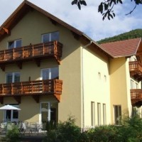 Cazare la Pensiunea Foenix din Praid - Harghita - Tinutul Secuiesc