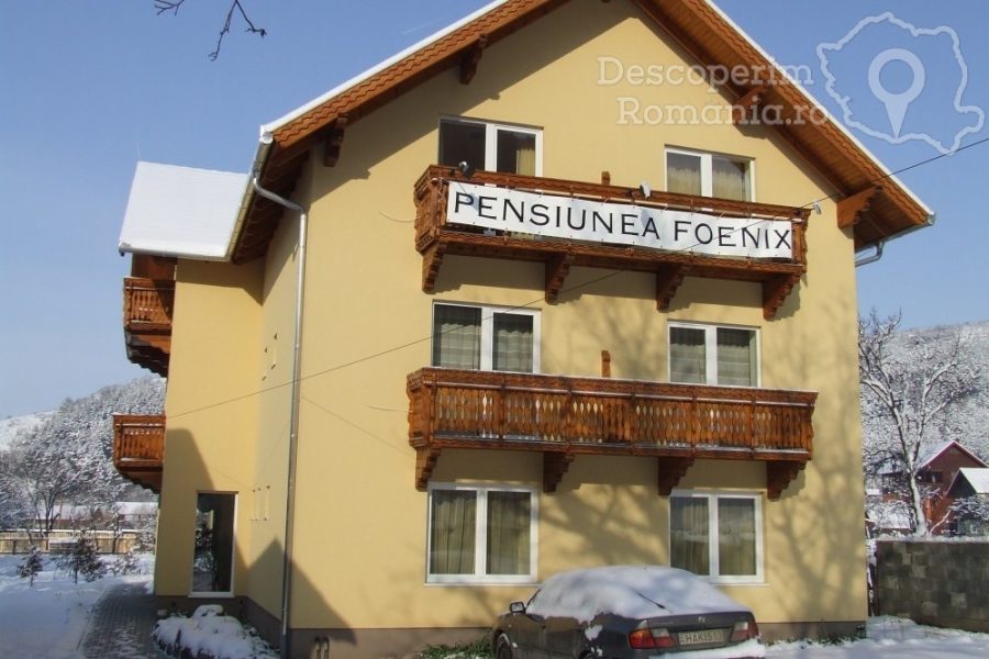 Cazare-la-Pensiunea-Foenix-din-Praid-Harghita-Tinutul-Secuiesc-6-900x600 Cazare la Pensiunea Foenix din Praid - Harghita - Tinutul Secuiesc (6)