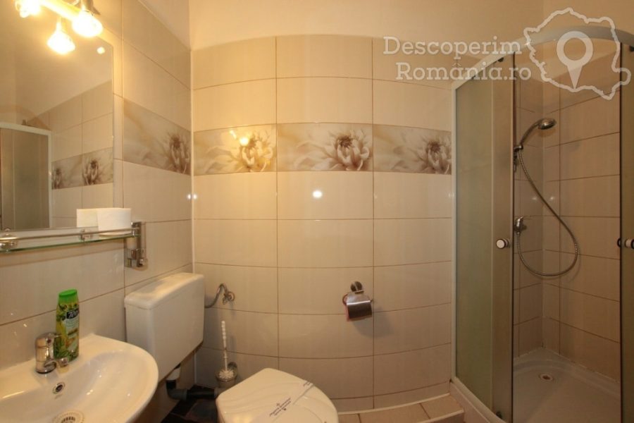 Cazare-la-Pensiunea-Gia-din-Sighisoara-Mures-Tinutul-Secuiesc-10-900x600 Cazare la Pensiunea Gia din Sighisoara - Mures - Tinutul Secuiesc (10)