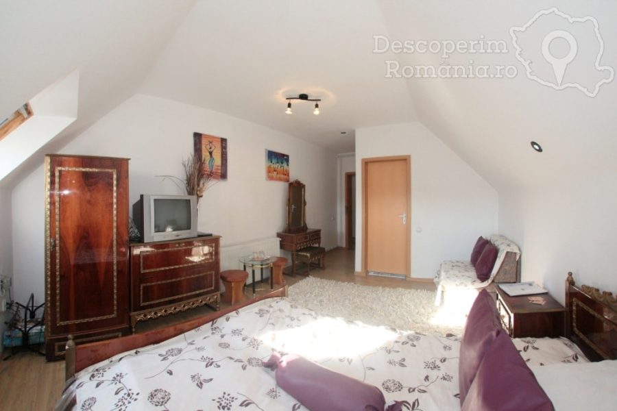 Cazare-la-Pensiunea-Gia-din-Sighisoara-Mures-Tinutul-Secuiesc-16-900x600 Cazare la Pensiunea Gia din Sighisoara - Mures - Tinutul Secuiesc (16)