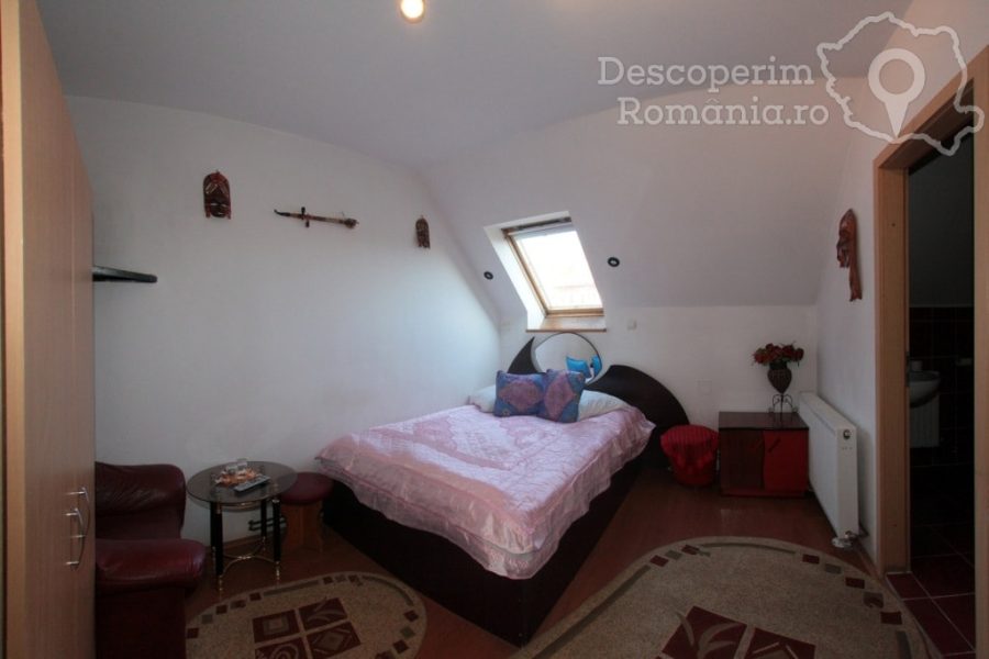 Cazare-la-Pensiunea-Gia-din-Sighisoara-Mures-Tinutul-Secuiesc-17-900x600 Cazare la Pensiunea Gia din Sighisoara - Mures - Tinutul Secuiesc (17)