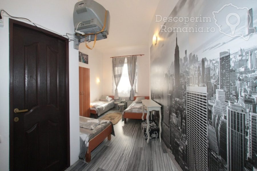 Cazare-la-Pensiunea-Gia-din-Sighisoara-Mures-Tinutul-Secuiesc-6-900x600 Cazare la Pensiunea Gia din Sighisoara - Mures - Tinutul Secuiesc (6)
