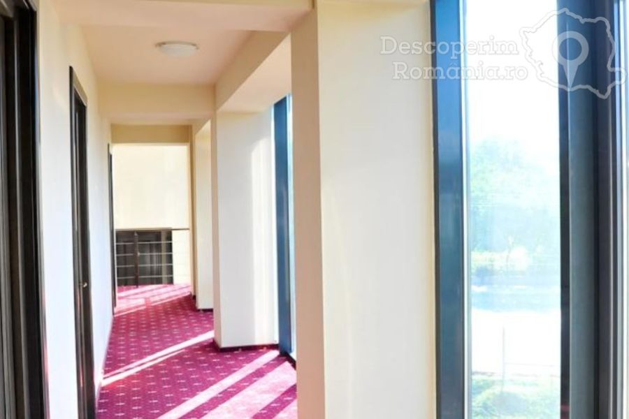 Cazare-la-Pensiunea-Novis-din-Iasi-Moldova-24-900x600 Cazare la Pensiunea Novis din Iasi - Moldova (24)
