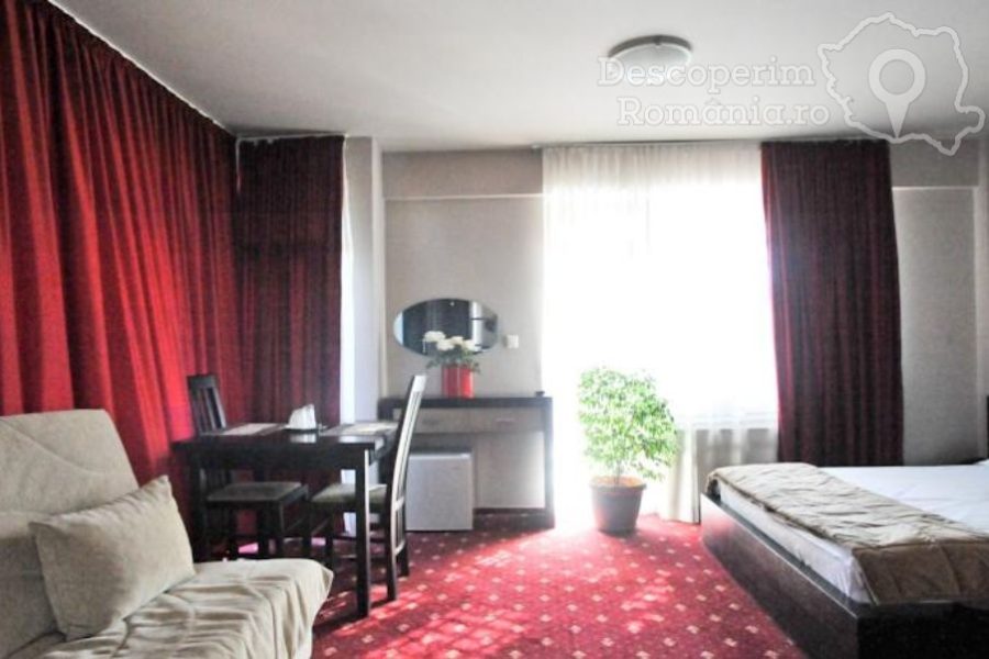 Cazare-la-Pensiunea-Novis-din-Iasi-Moldova-41-900x600 Cazare la Pensiunea Novis din Iasi - Moldova (41)