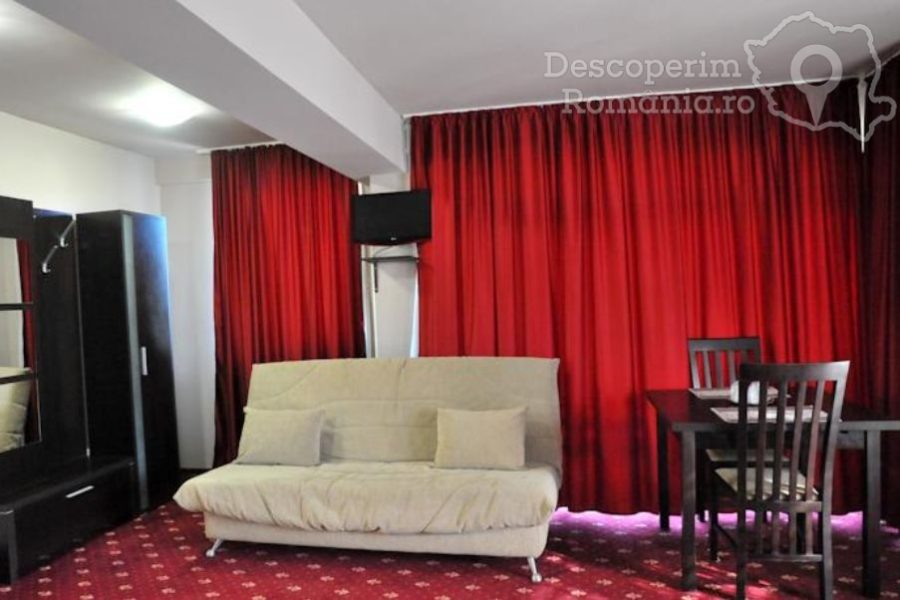 Cazare-la-Pensiunea-Novis-din-Iasi-Moldova-44-900x600 Cazare la Pensiunea Novis din Iasi - Moldova (44)