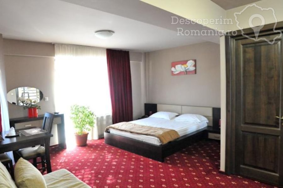 Cazare-la-Pensiunea-Novis-din-Iasi-Moldova-45-900x600 Cazare la Pensiunea Novis din Iasi - Moldova (45)