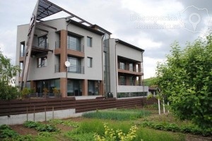 Cazare-la-Pensiunea-Novis-din-Iasi-Moldova-60-300x200 Cazare la Pensiunea Novis din Iasi - Moldova (60)