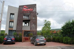 Cazare-la-Pensiunea-Novis-din-Iasi-Moldova-66-300x200 Cazare la Pensiunea Novis din Iasi - Moldova (66)