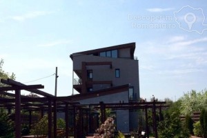 Cazare-la-Pensiunea-Novis-din-Iasi-Moldova-67-300x200 Cazare la Pensiunea Novis din Iasi - Moldova (67)