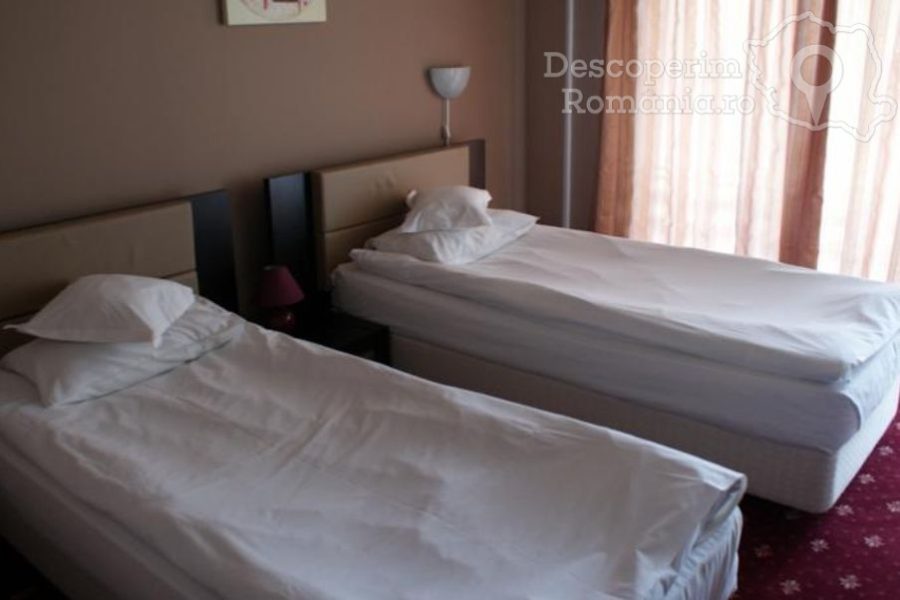 Cazare-la-Pensiunea-Novis-din-Iasi-Moldova-7-900x600 Cazare la Pensiunea Novis din Iasi - Moldova (7)