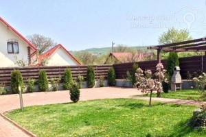 Cazare-la-Pensiunea-Novis-din-Iasi-Moldova-71-300x200 Cazare la Pensiunea Novis din Iasi - Moldova (71)