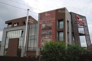 Cazare-la-Pensiunea-Novis-din-Iasi-Moldova-73-300x200 Cazare la Pensiunea Novis din Iasi - Moldova (73)