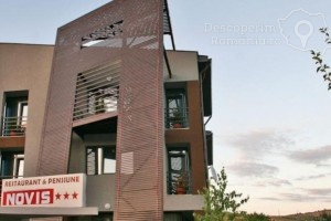 Cazare-la-Pensiunea-Novis-din-Iasi-Moldova-74-300x200 Cazare la Pensiunea Novis din Iasi - Moldova (74)