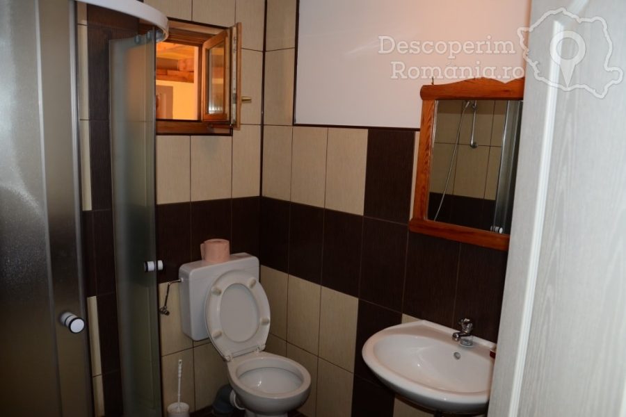 Cazare-la-Pensiunea-Otilia-din-Sighișoara-Ținutul-Secuiesc-10-900x600 Cazare la Pensiunea Otilia din Sighișoara - Ținutul Secuiesc (10)