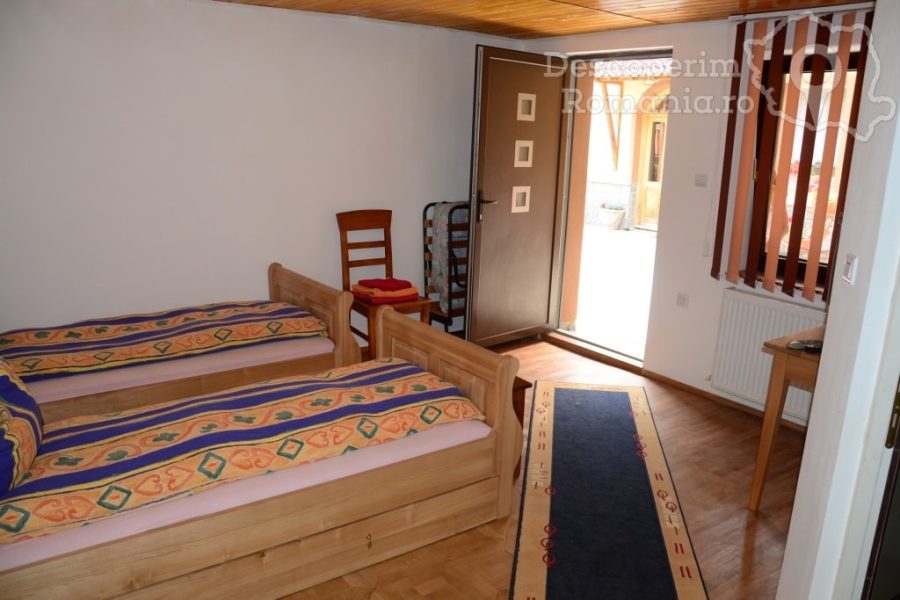 Cazare-la-Pensiunea-Otilia-din-Sighișoara-Ținutul-Secuiesc-13-900x600 Cazare la Pensiunea Otilia din Sighișoara - Ținutul Secuiesc (13)