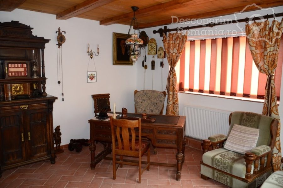 Cazare-la-Pensiunea-Otilia-din-Sighișoara-Ținutul-Secuiesc-19-900x600 Cazare la Pensiunea Otilia din Sighișoara - Ținutul Secuiesc (19)