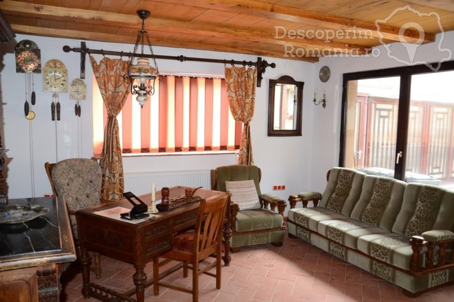 Cazare-la-Pensiunea-Otilia-din-Sighișoara-Ținutul-Secuiesc-22-900x600 Cazare la Pensiunea Otilia din Sighișoara - Ținutul Secuiesc (22)
