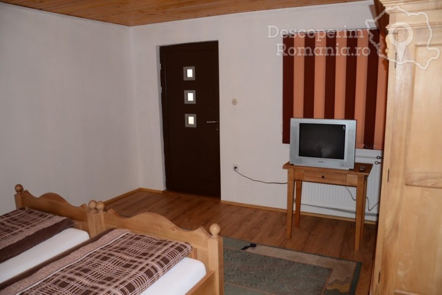 Cazare-la-Pensiunea-Otilia-din-Sighișoara-Ținutul-Secuiesc-25-900x600 Cazare la Pensiunea Otilia din Sighișoara - Ținutul Secuiesc (25)