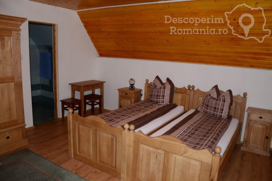Cazare-la-Pensiunea-Otilia-din-Sighișoara-Ținutul-Secuiesc-26-900x600 Cazare la Pensiunea Otilia din Sighișoara - Ținutul Secuiesc (26)