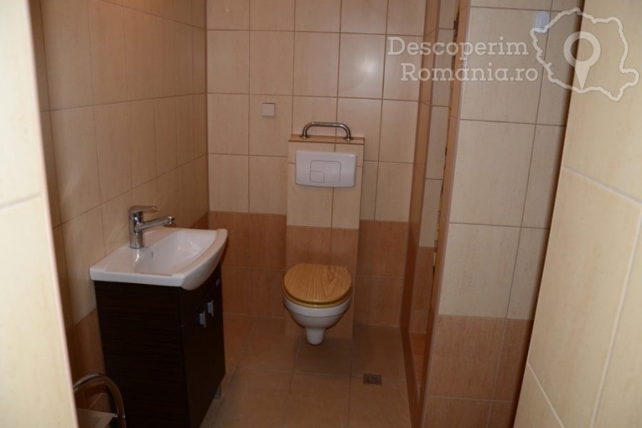 Cazare-la-Pensiunea-Otilia-din-Sighișoara-Ținutul-Secuiesc-28-900x600 Cazare la Pensiunea Otilia din Sighișoara - Ținutul Secuiesc (28)