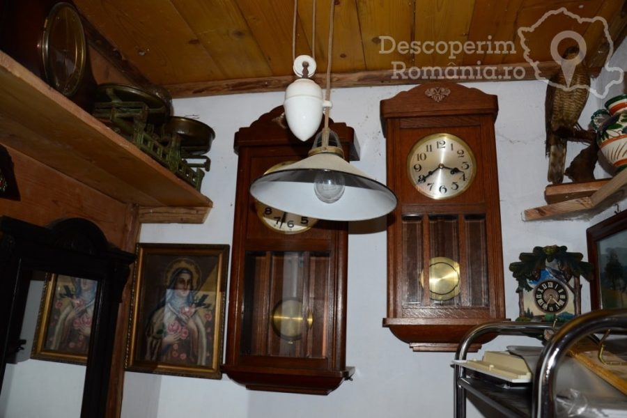 Cazare-la-Pensiunea-Otilia-din-Sighișoara-Ținutul-Secuiesc-36-900x600 Cazare la Pensiunea Otilia din Sighișoara - Ținutul Secuiesc (36)