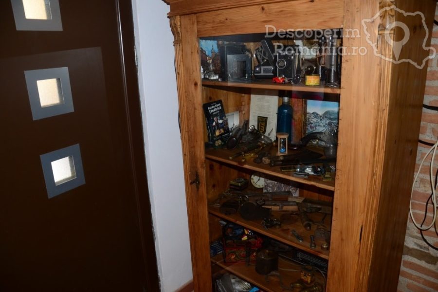 Cazare-la-Pensiunea-Otilia-din-Sighișoara-Ținutul-Secuiesc-39-900x600 Cazare la Pensiunea Otilia din Sighișoara - Ținutul Secuiesc (39)