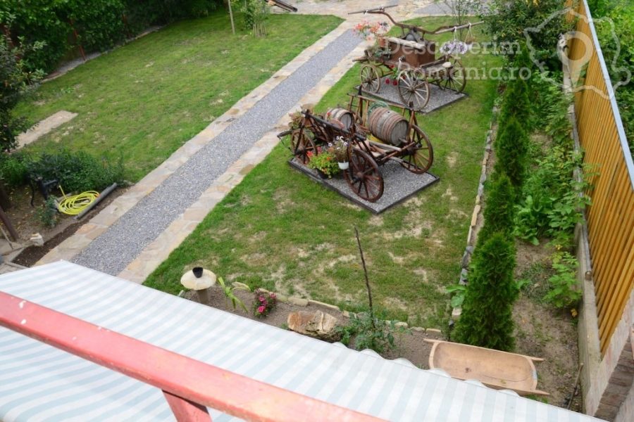 Cazare-la-Pensiunea-Otilia-din-Sighișoara-Ținutul-Secuiesc-7-900x600 Cazare la Pensiunea Otilia din Sighișoara - Ținutul Secuiesc (7)