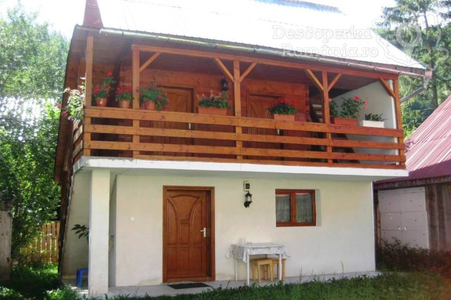 Cazare-la-Pensiunea-Sofia-din-Garda-de-Sus-Transilvania-2-900x600 Cazare la Pensiunea Sofia din Garda de Sus - Transilvania (2)
