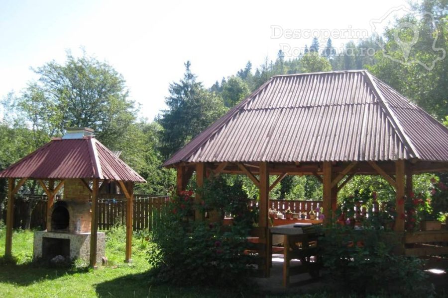 Cazare-la-Pensiunea-Sofia-din-Garda-de-Sus-Transilvania-3-900x600 Cazare la Pensiunea Sofia din Garda de Sus - Transilvania (3)