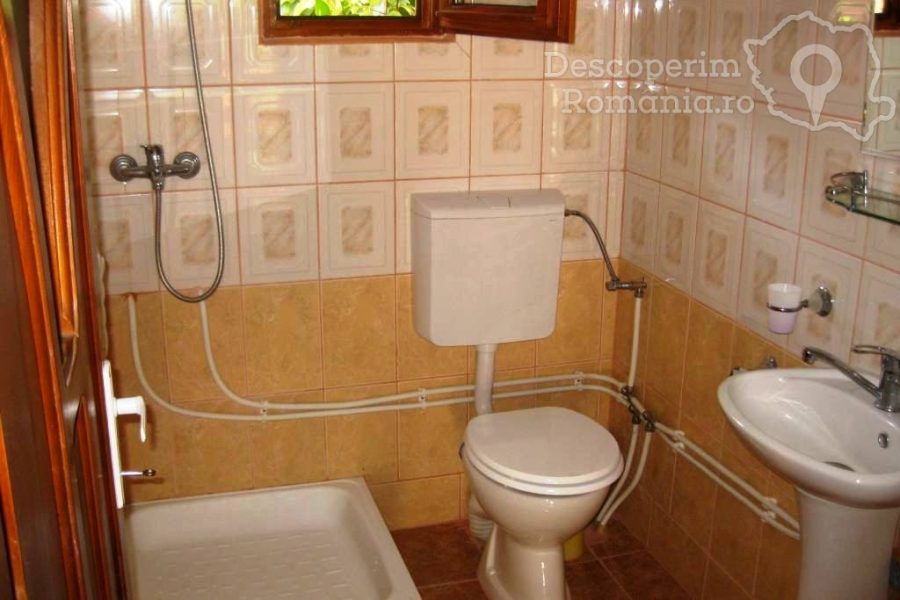 Cazare-la-Pensiunea-Sofia-din-Garda-de-Sus-Transilvania-8-900x600 Cazare la Pensiunea Sofia din Garda de Sus - Transilvania (8)
