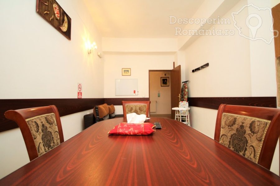 Cazare-la-Vila-Nicoleta-din-Baile-Olanesti-Valcea-Oltenia-103-900x600 Cazare la Vila Nicoleta din Baile Olanesti - Valcea - Oltenia (103)