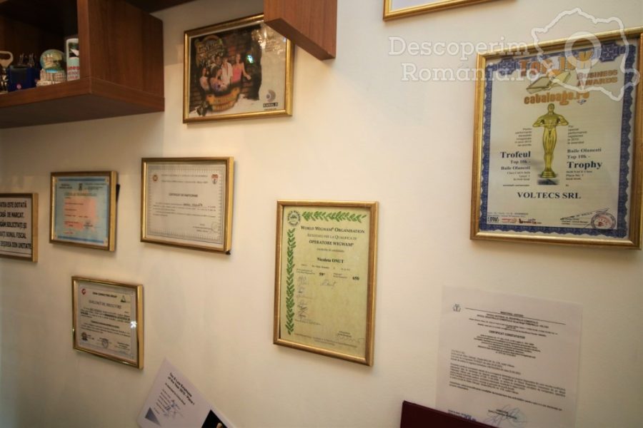 Cazare-la-Vila-Nicoleta-din-Baile-Olanesti-Valcea-Oltenia-26-900x600 Cazare la Vila Nicoleta din Baile Olanesti - Valcea - Oltenia (26)