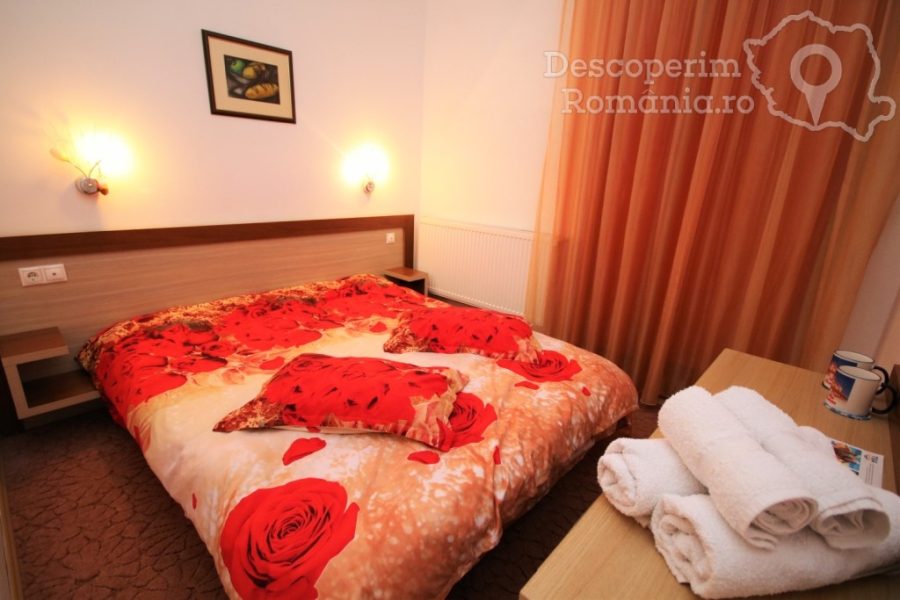 Cazare-la-Vila-Nicoleta-din-Baile-Olanesti-Valcea-Oltenia-31-900x600 Cazare la Vila Nicoleta din Baile Olanesti - Valcea - Oltenia (31)