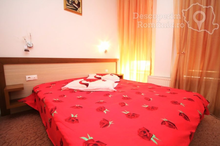 Cazare-la-Vila-Nicoleta-din-Baile-Olanesti-Valcea-Oltenia-60-900x600 Cazare la Vila Nicoleta din Baile Olanesti - Valcea - Oltenia (60)
