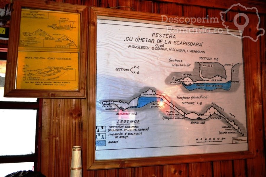 Ghetarul-de-la-Scarisoara-Inima-de-gheata-a-Muntilor-Apuseni-1-900x600 Ghetarul de la Scarisoara - Inima de gheata a Muntilor Apuseni (1)